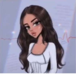 xBaddiexcelinex
