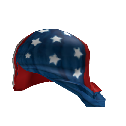 Red, White, and Shaggy thumbnail