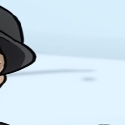 *+
