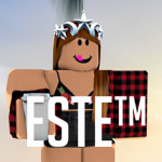 Este™