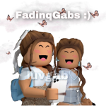 luvgabs