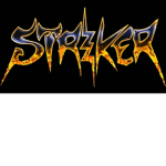 Striker Mans