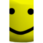 peeper gang