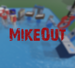 Mike Out Crew