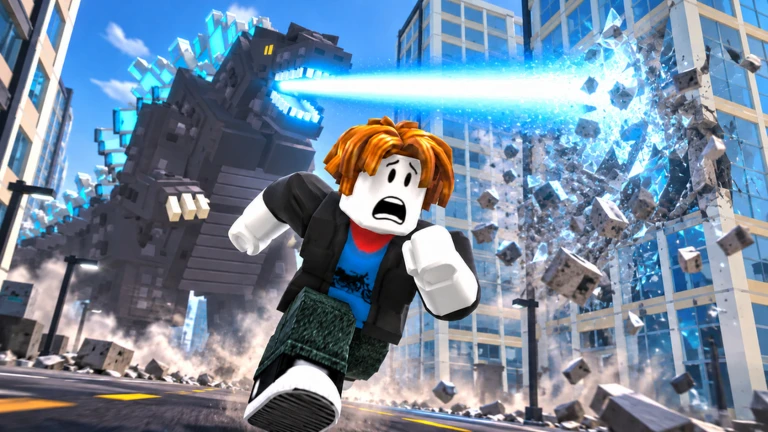 Thumbnail added