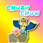 Sahabat Chuby Chuw!