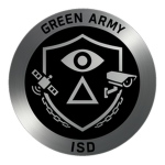 [G] Internal Security Department