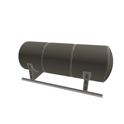 Racing Tank