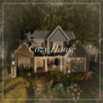 Cozy House