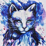 BlueCat People
