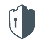 SHIELD [Ro-Ghoul]