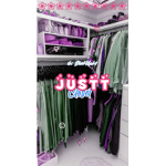 Justtzoess