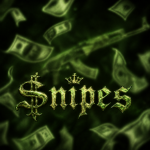 -$NIPES-
