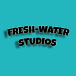 Fresh-Water Studios