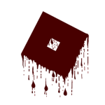Hell Asylum RP