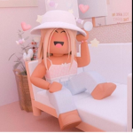Awsome_Roblox