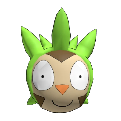 Item Thumbnail