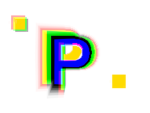 Pixel panic development group