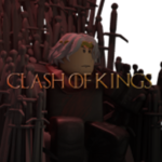 CIash of Kings