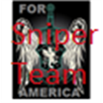 K.o.a Sniper Team