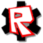 The Roblox Administrator's Group Thumbnail