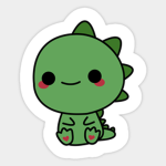 Dino's #########