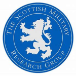 Scottish Army recruitment