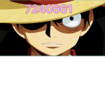 Sniper45748