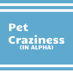 Pet Craziness (INDEV)