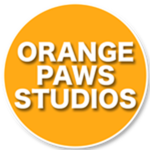 OrangePaws Studios