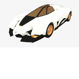 Racing Cars