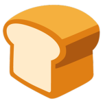 unbreadedbread studios