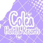 Colea Hotel & Resorts