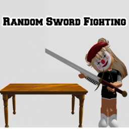 JDel UGC Game