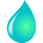 @WATER NATION