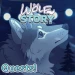 [QUESTS! ] Wolf Story RP icon