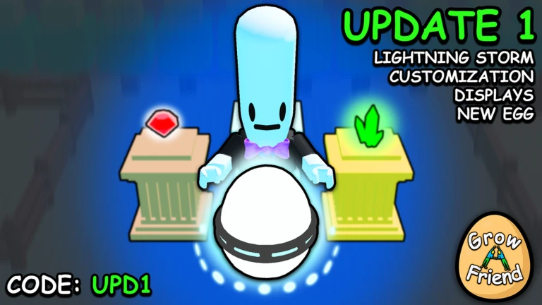 UPDATE 1