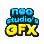 Neo-Studios GFX