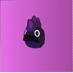 Purple Chicken Studios