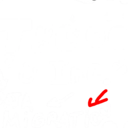 [MIGRASI] Tycoon Incremental icon