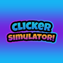 Clicker Simulator! (BETA)