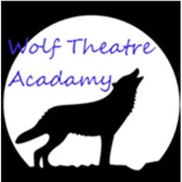 Wolf Theatre Academy OFFICIAL GAME