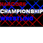 WCW (World Championship Wrestling)