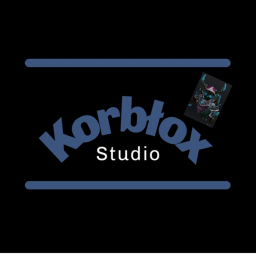 Korblox Obby