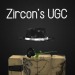 Zircon's UGC