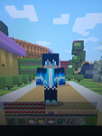 grupa damiana i michala