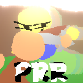 RPG di Pizza: Remastered [🌥NIMBUS🌥]