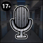 Cellmates [17+ VC 🔊]