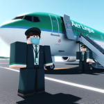 Ăer Lingus