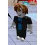 urrrrrrrrrrrrrrrrrrrrrrrr moommmm
